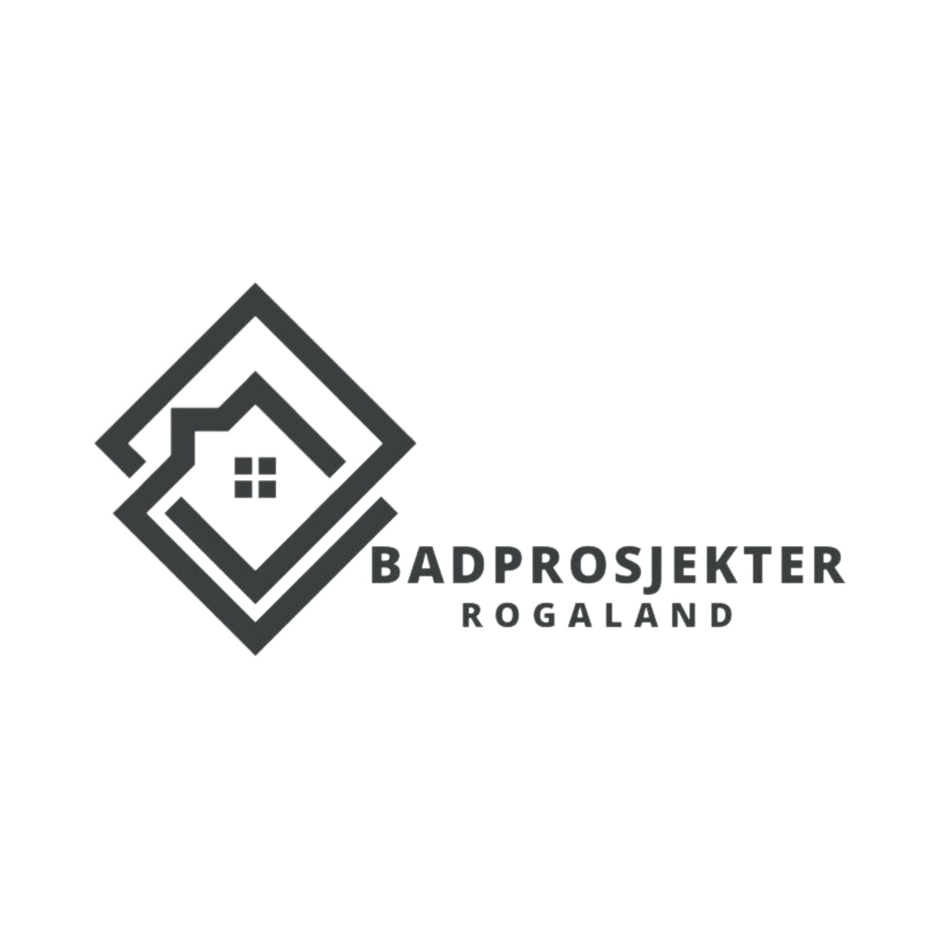 company logo image 