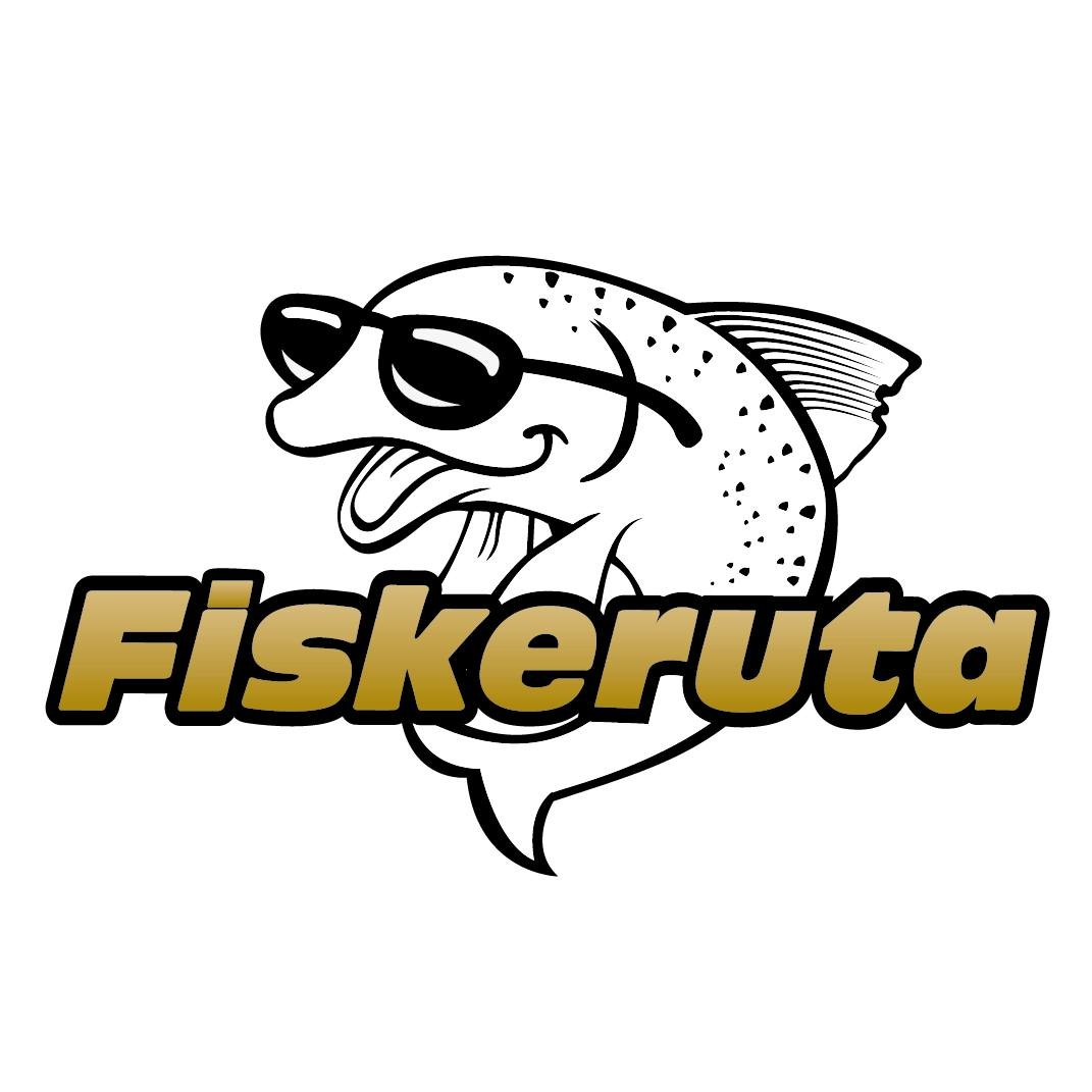 company logo image 
