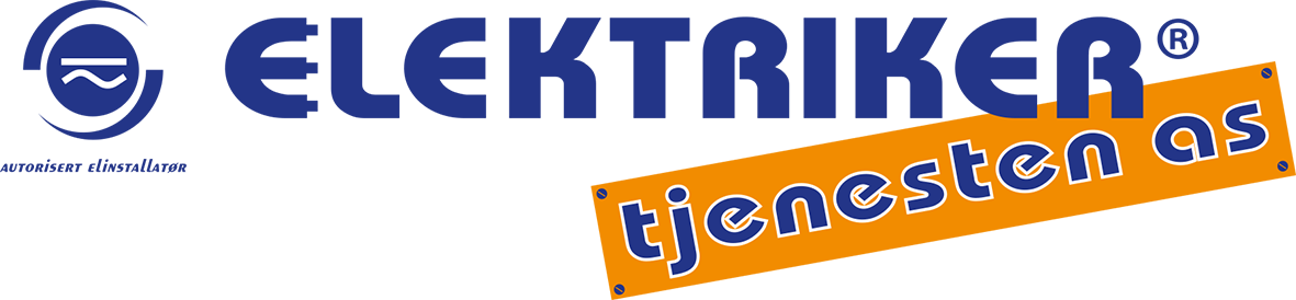 company logo image 