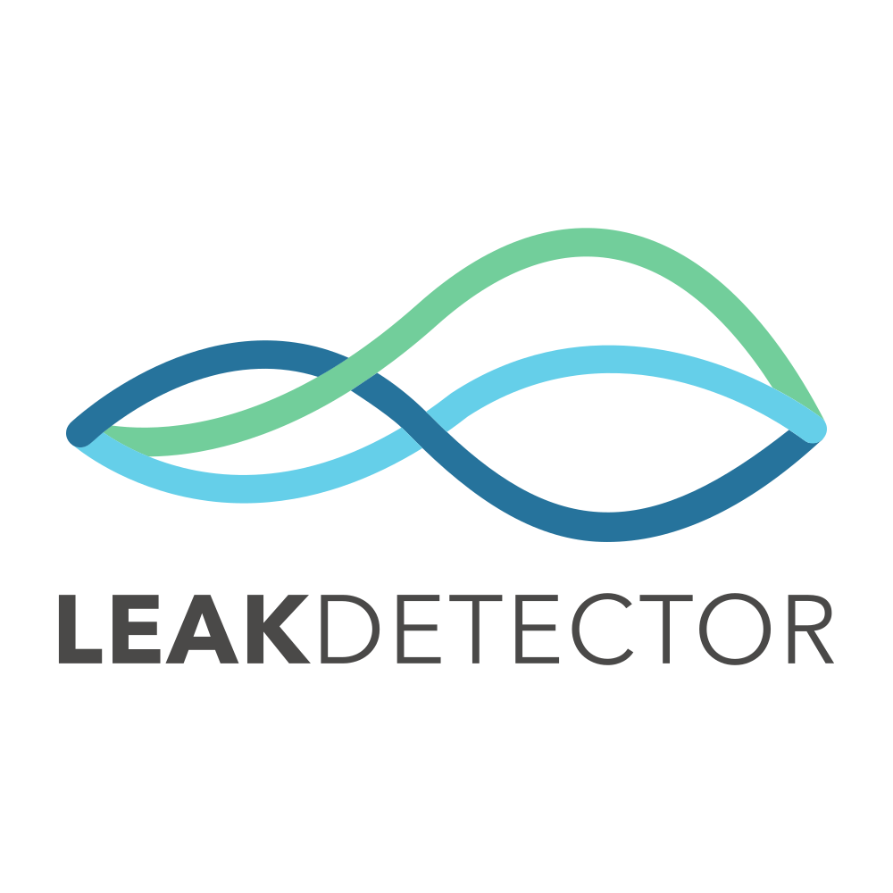 company logo image 
