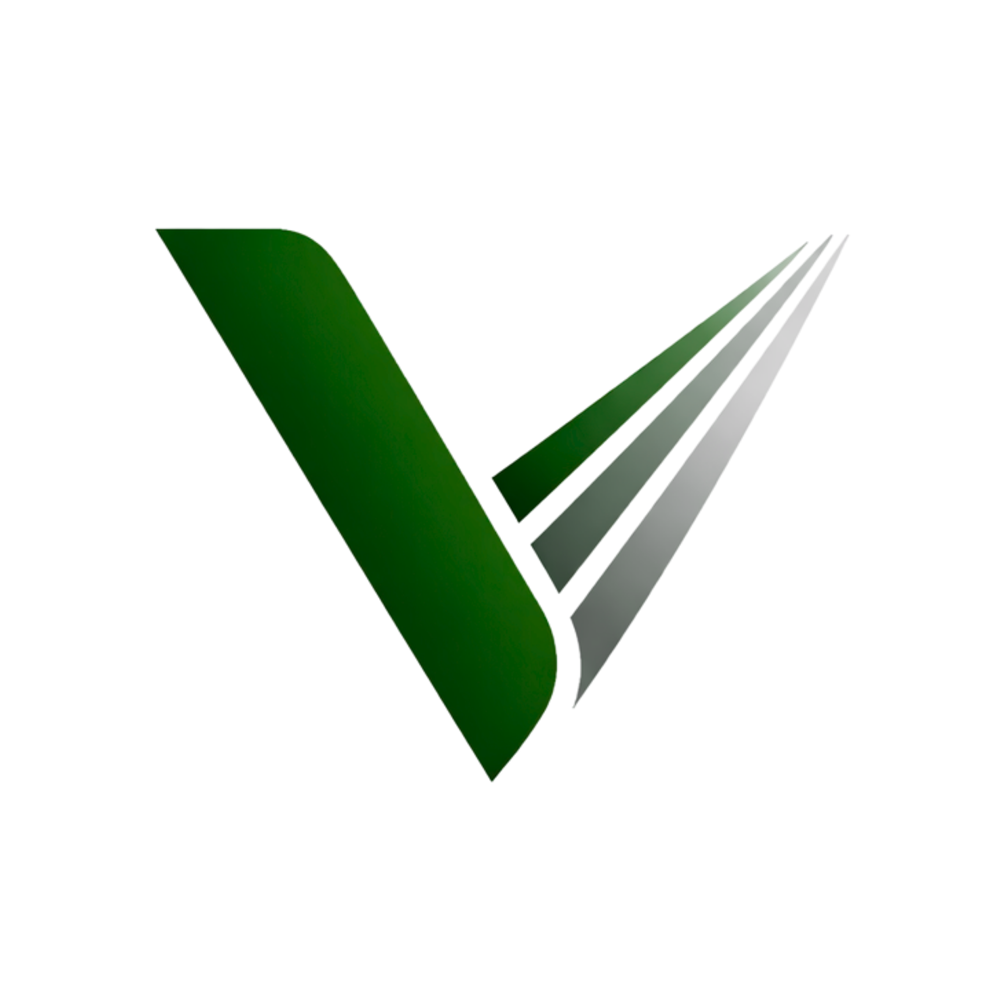 company logo image 