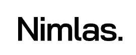 company logo image 