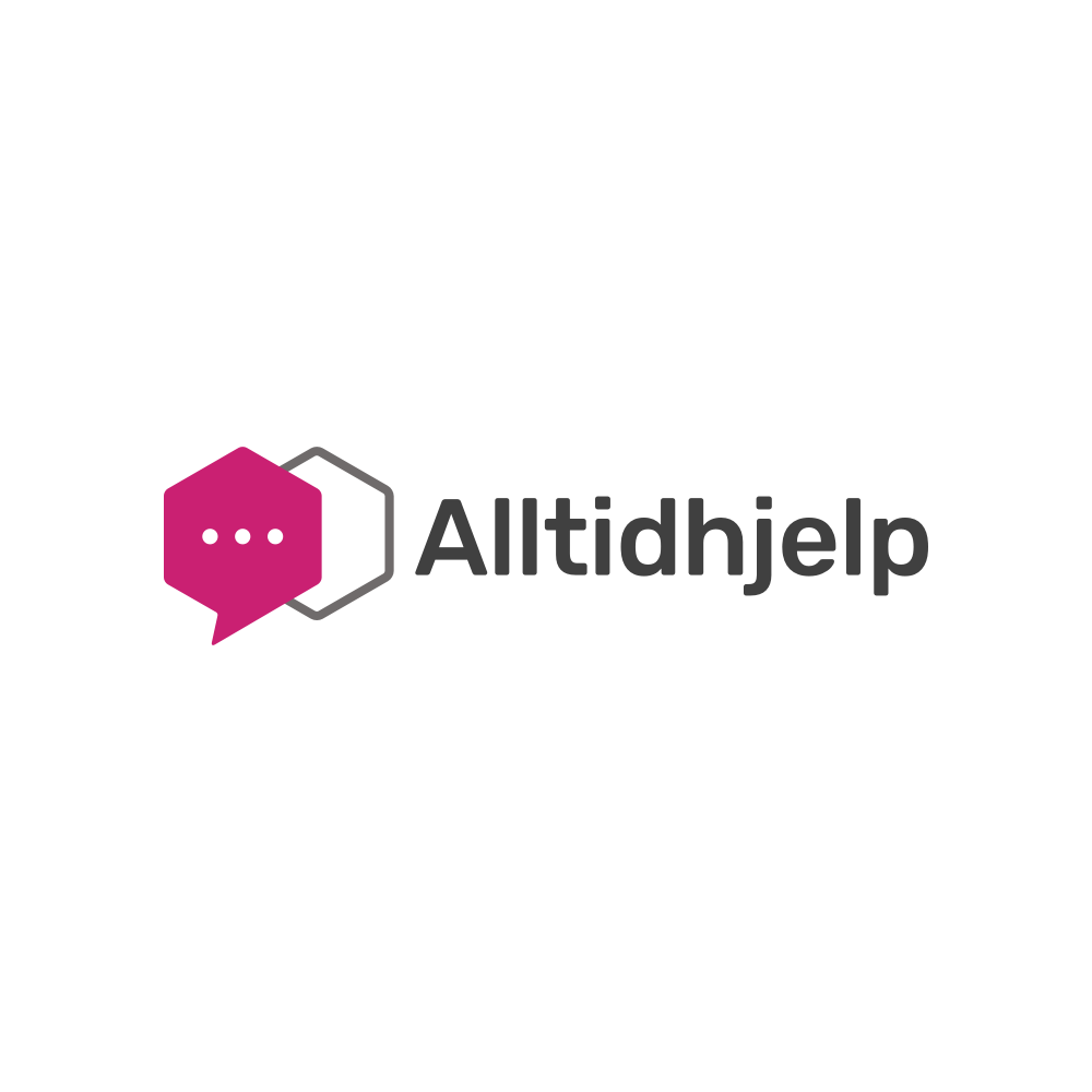 company logo image 