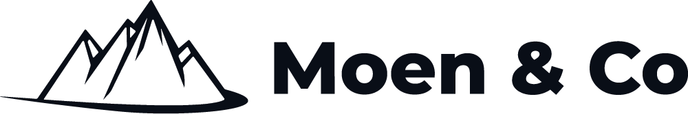 company logo image 
