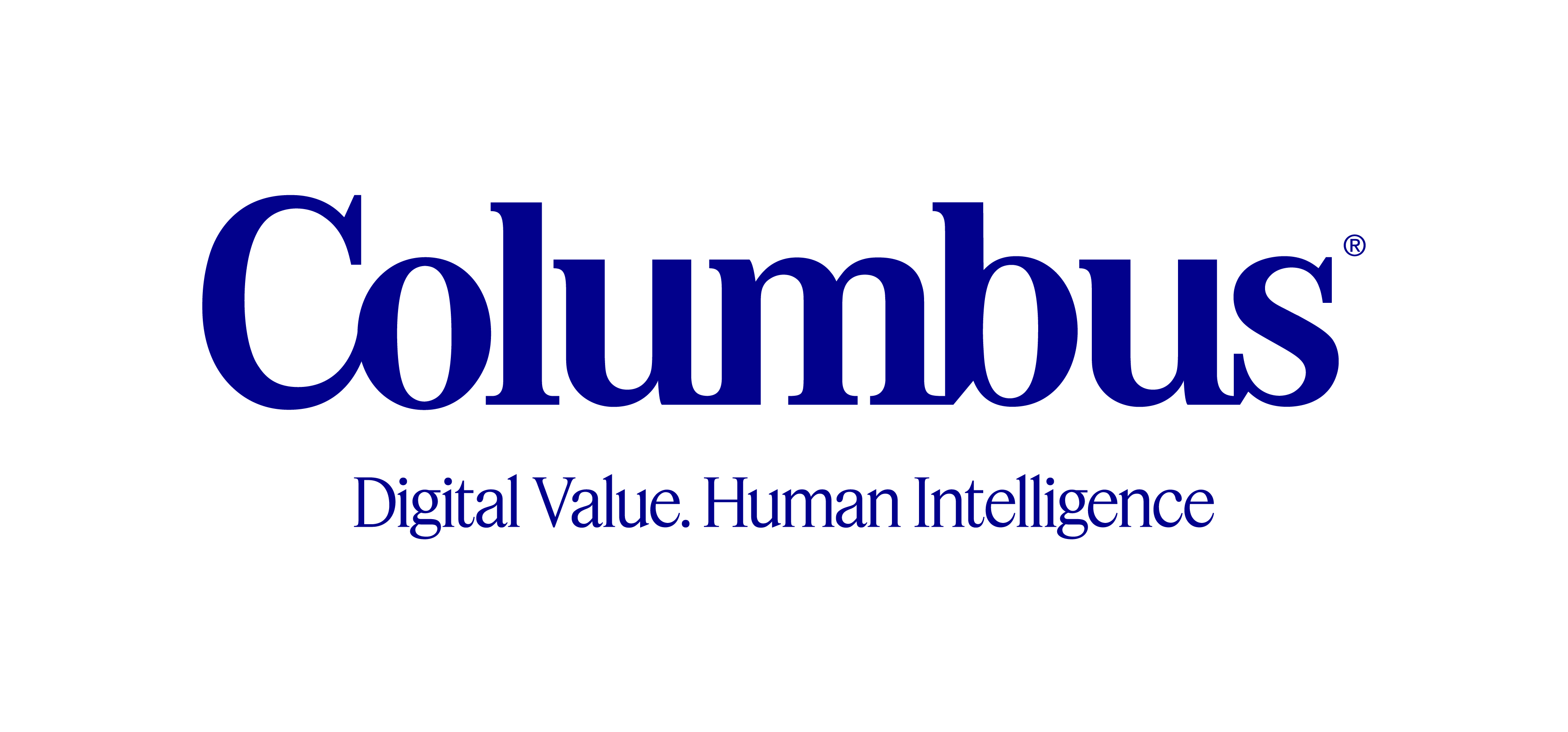 company logo image 