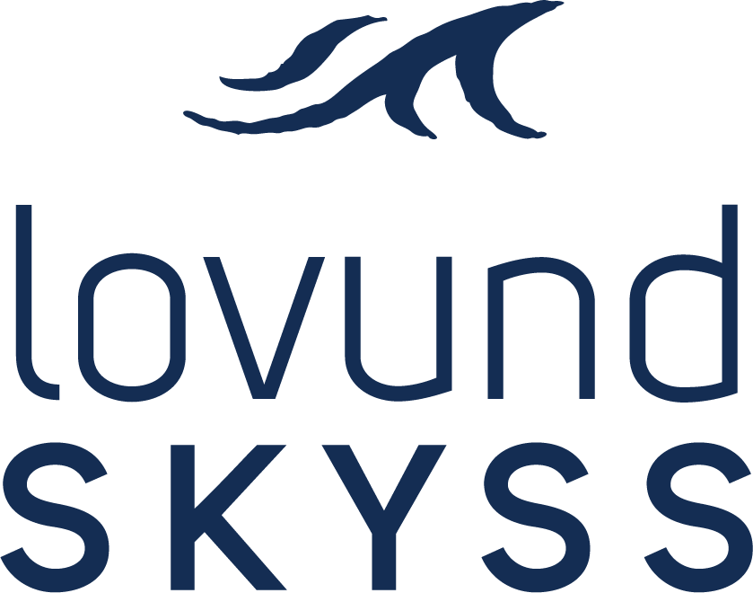company logo image 