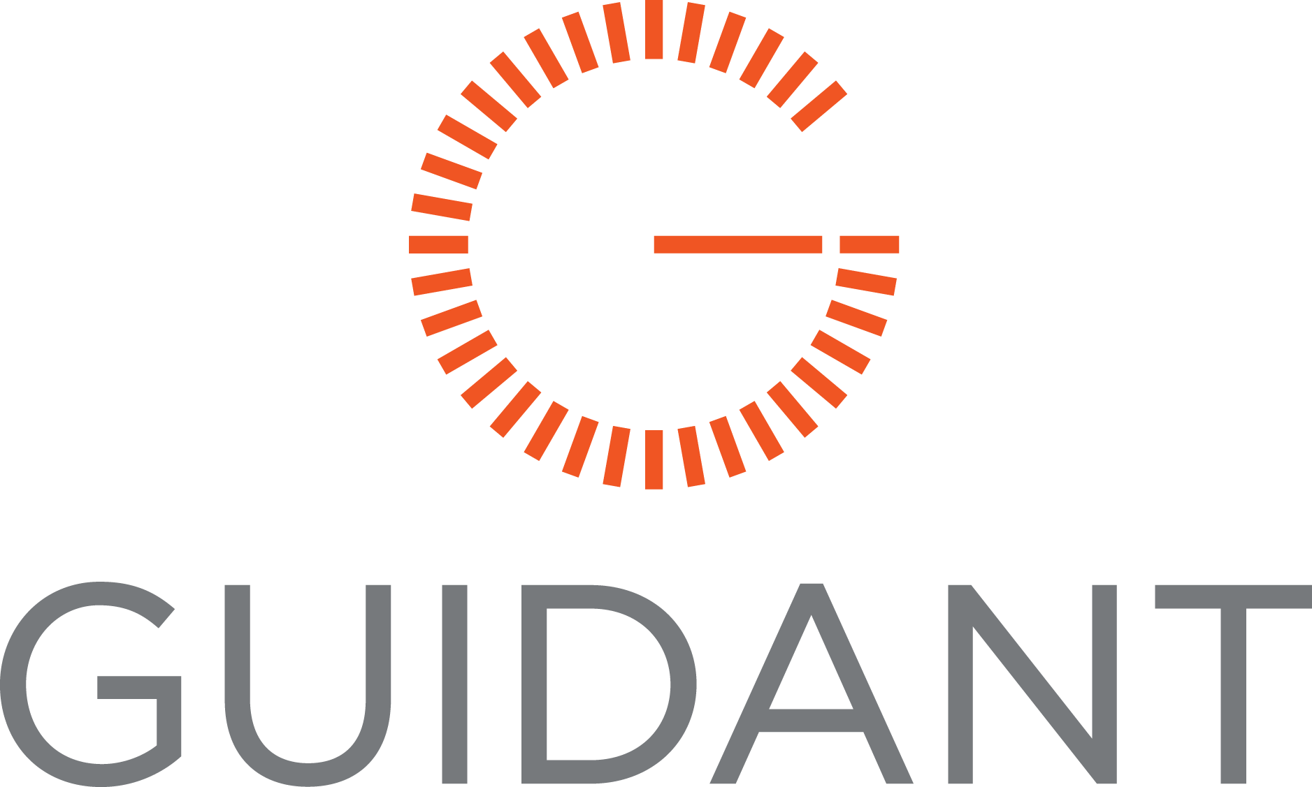 company logo image 