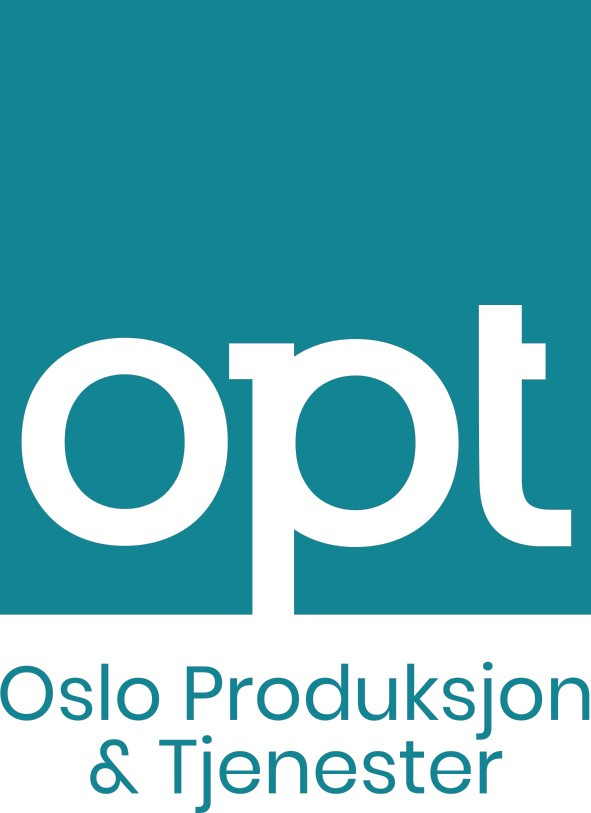 company logo image 