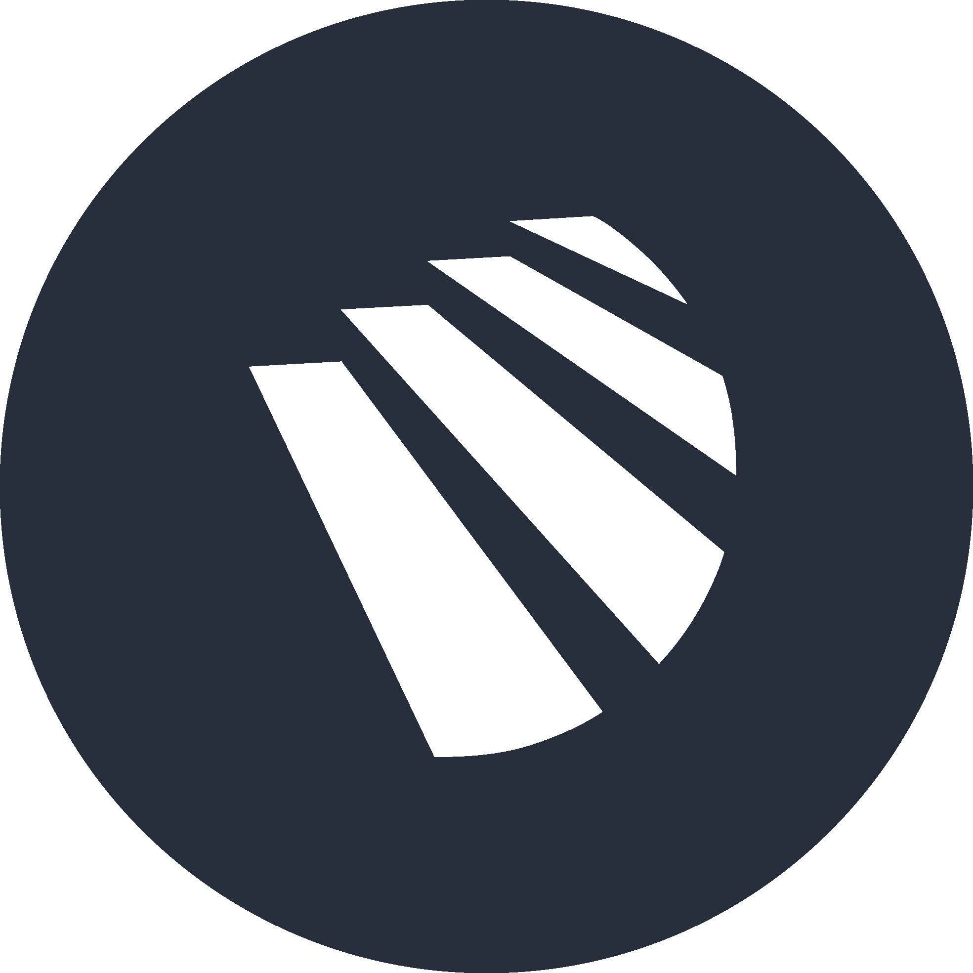 company logo image 
