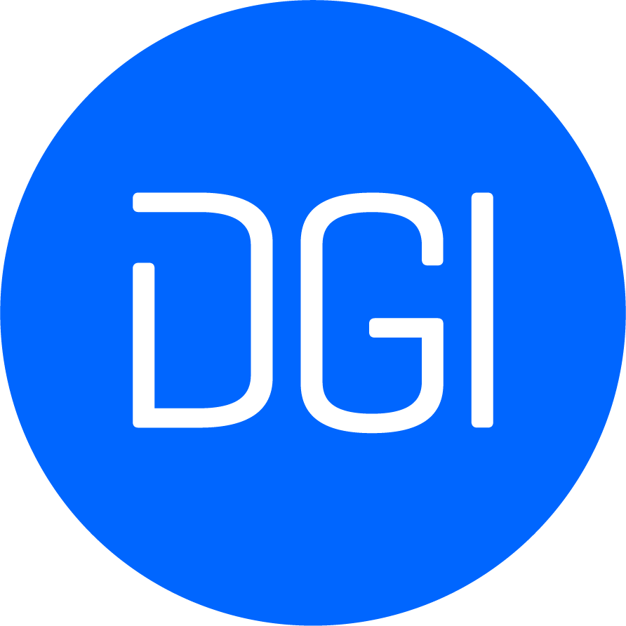 company logo image 