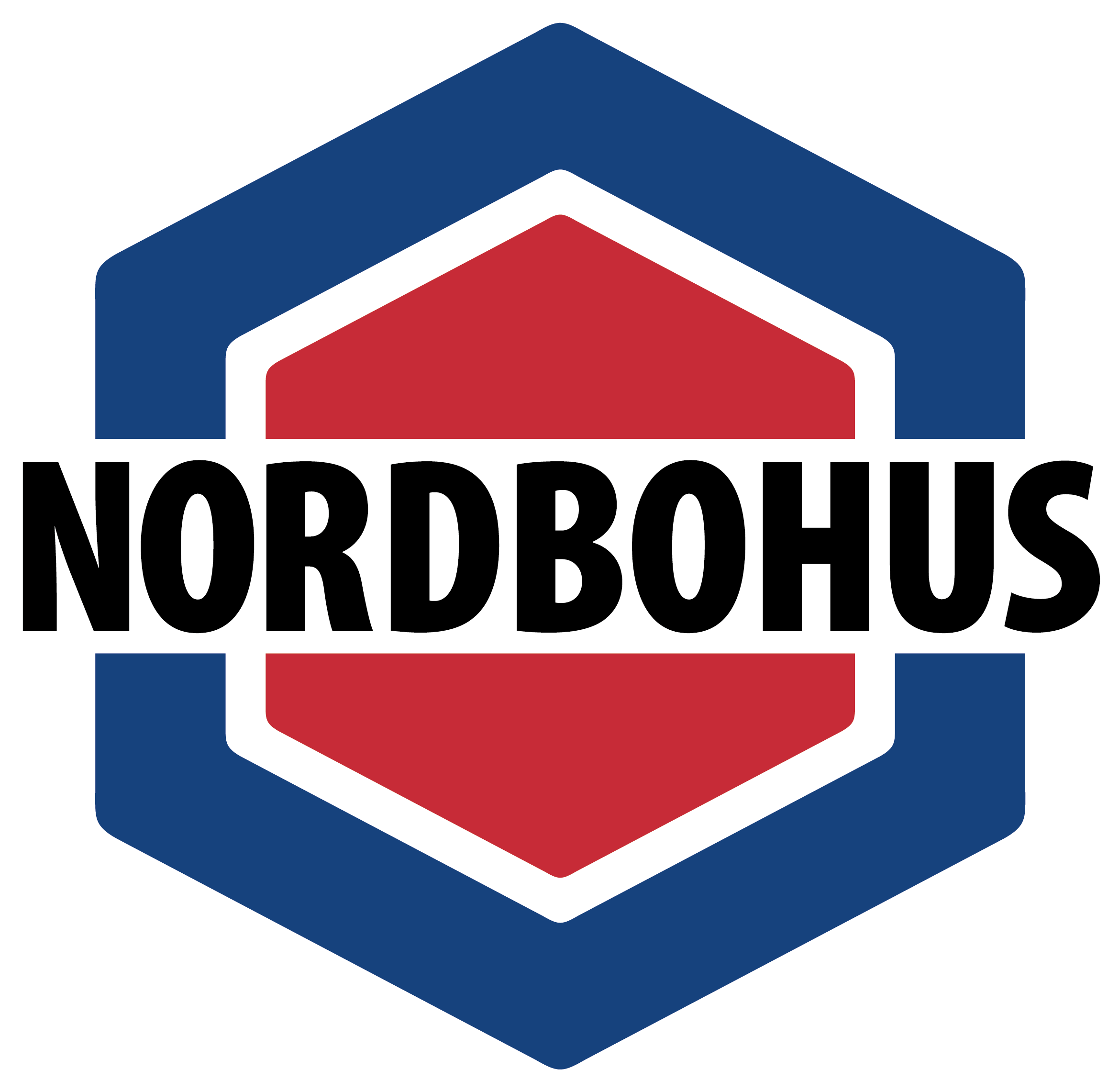company logo image 