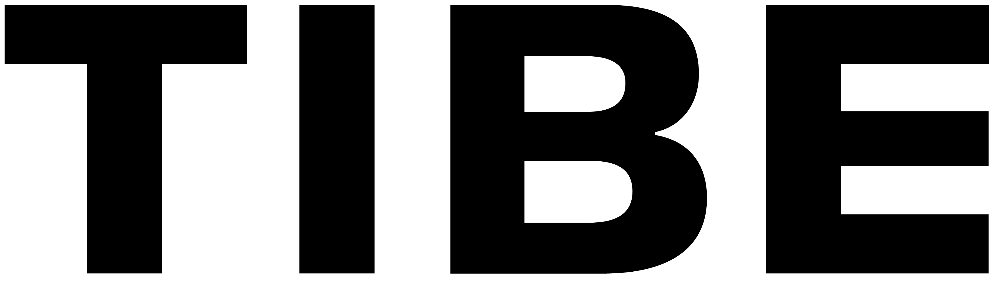 company logo image 