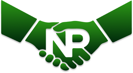 company logo image 