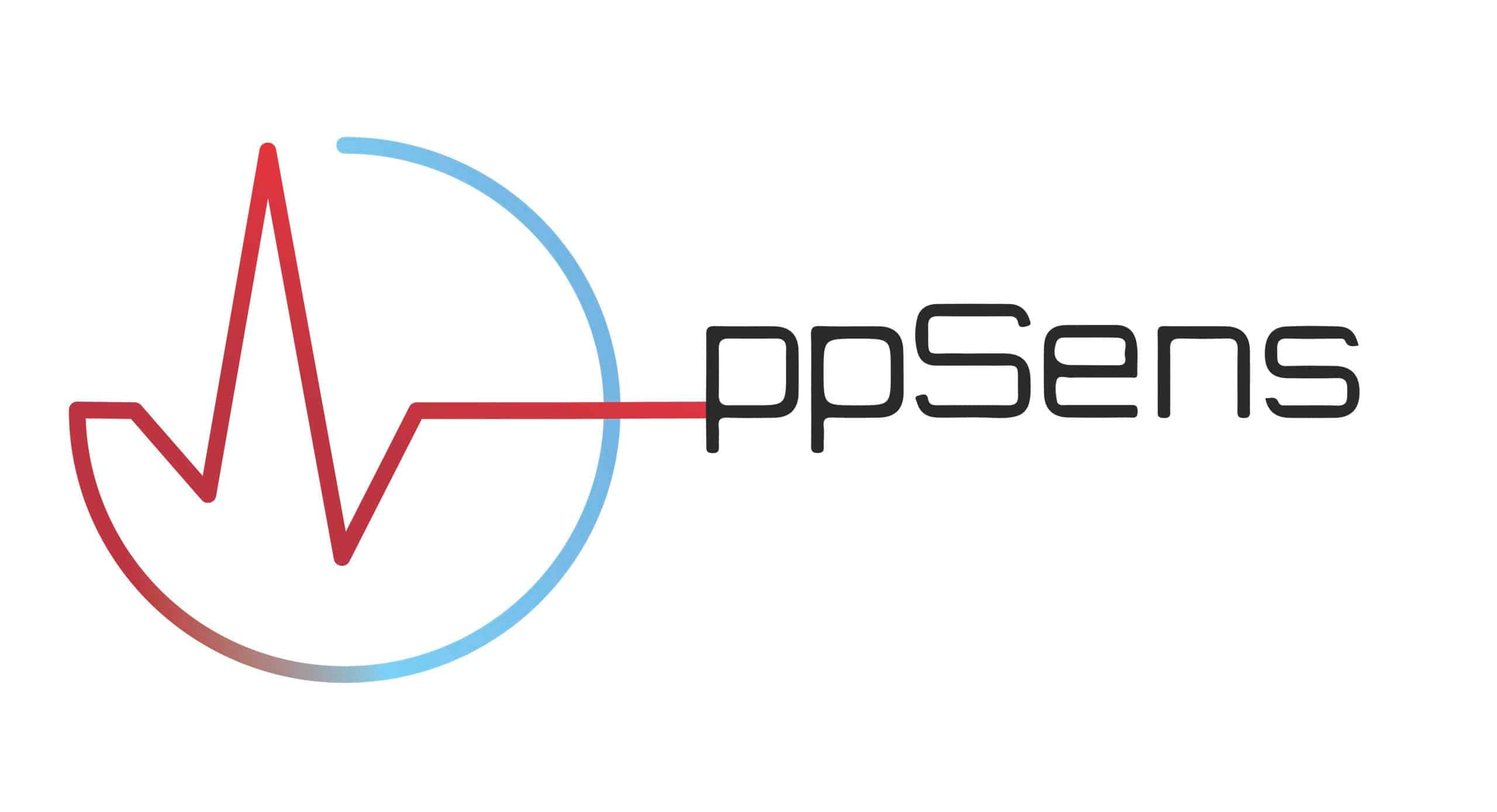 company logo image 