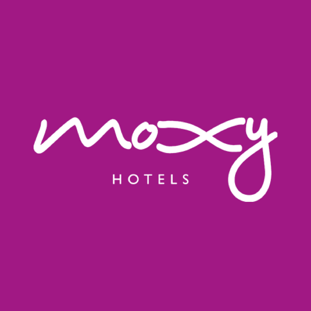 company logo image 