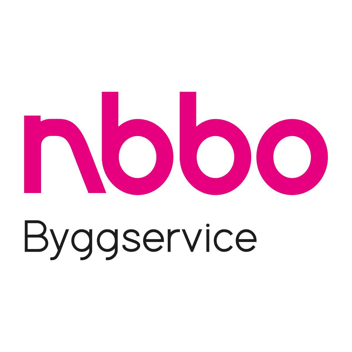 company logo image 