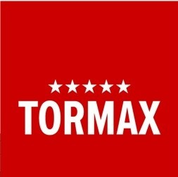 company logo image 