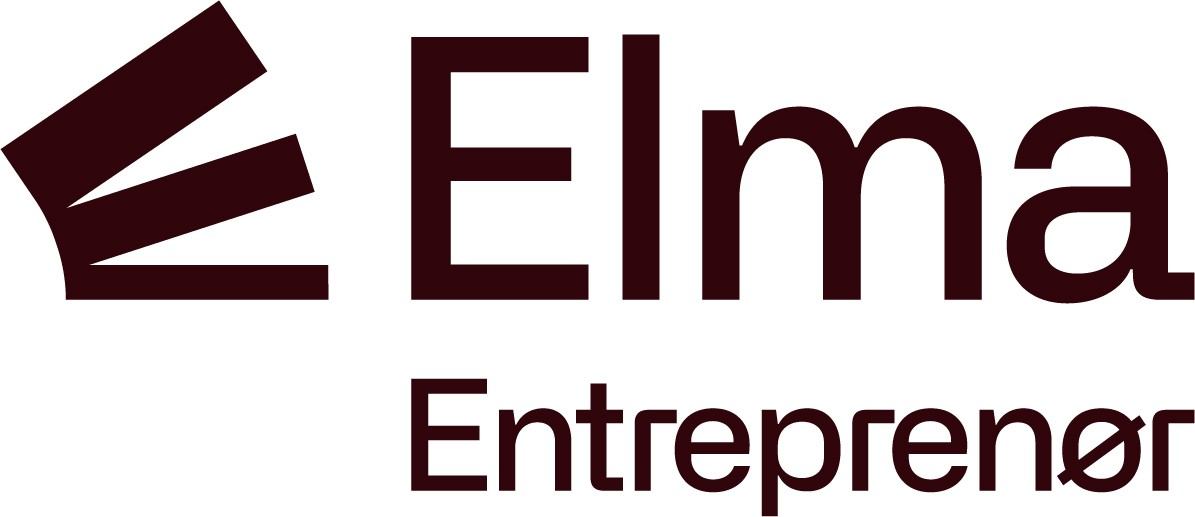 company logo image 