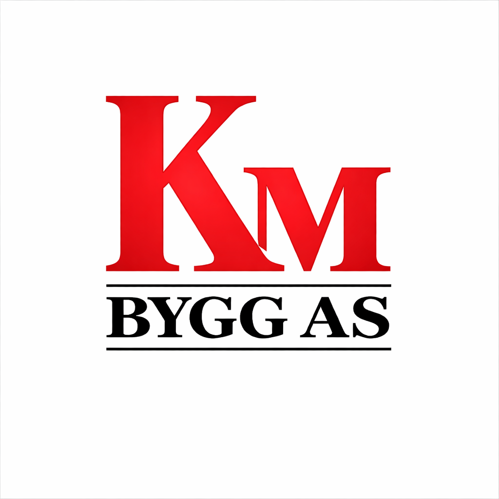 company logo image 