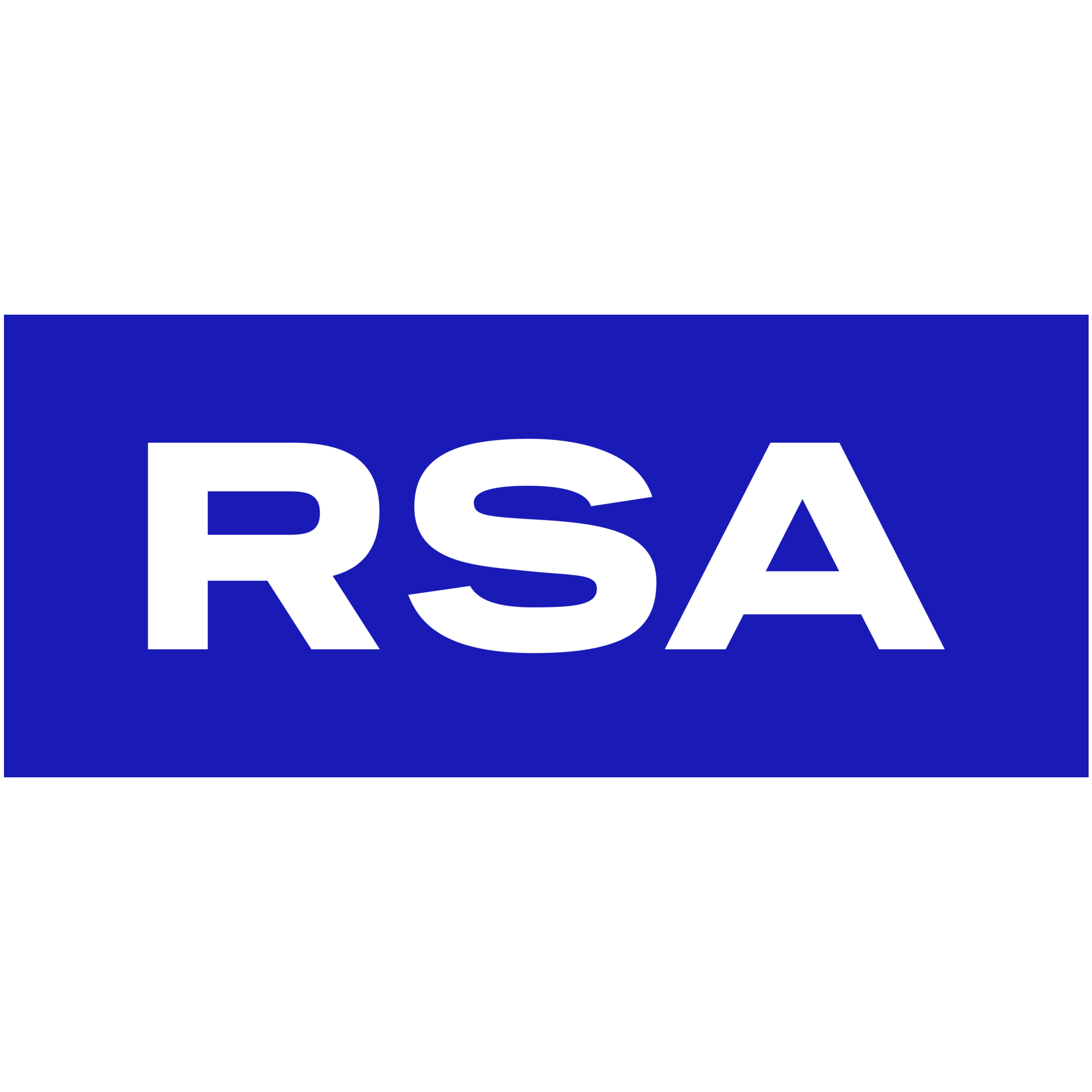 company logo image 