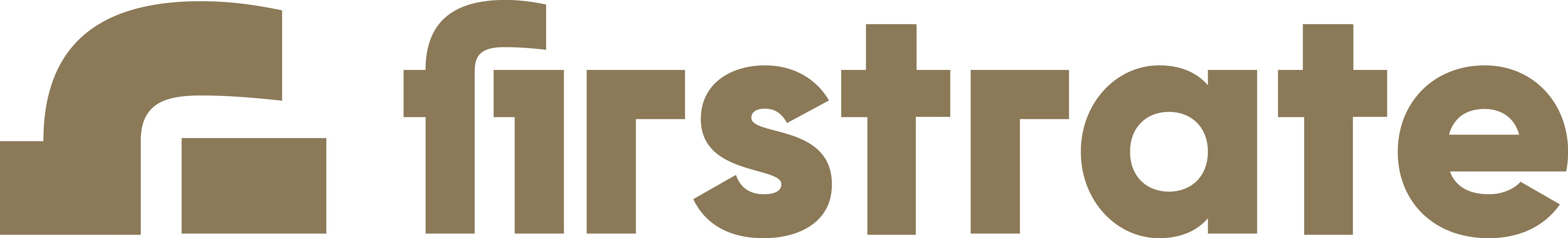 company logo image 