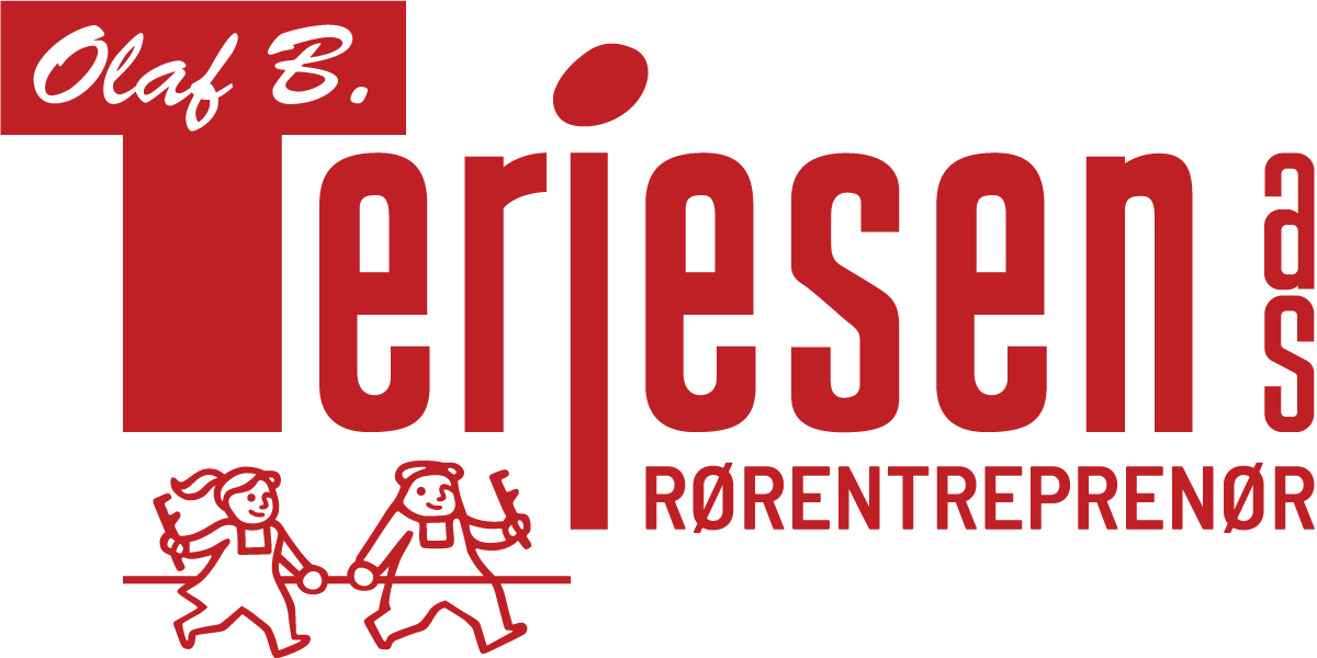 company logo image 