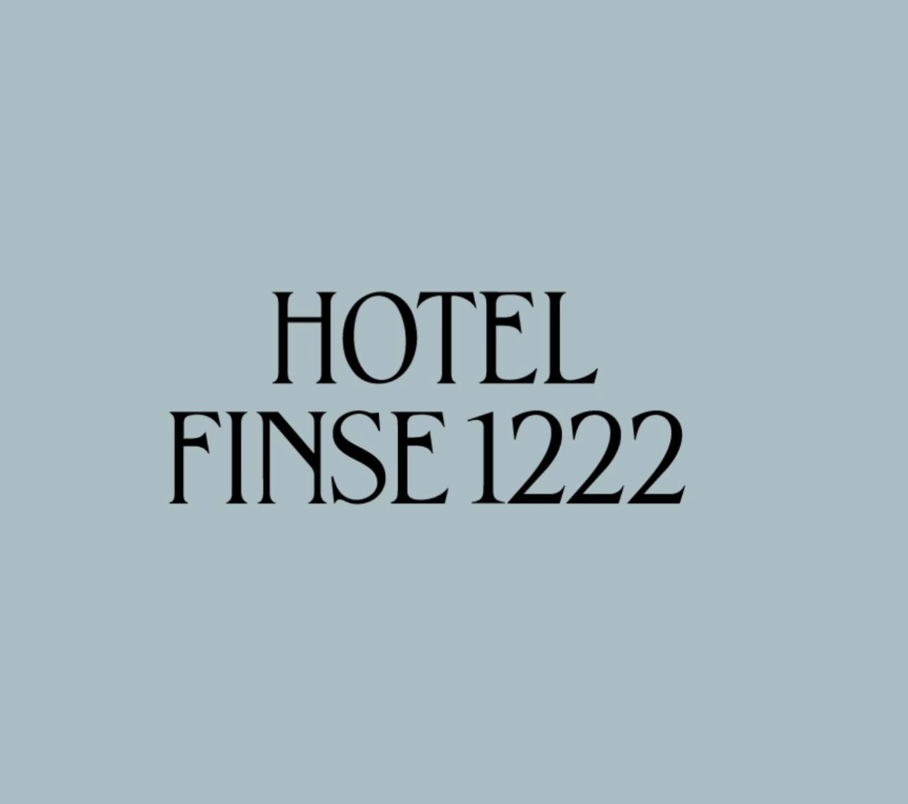 company logo image 