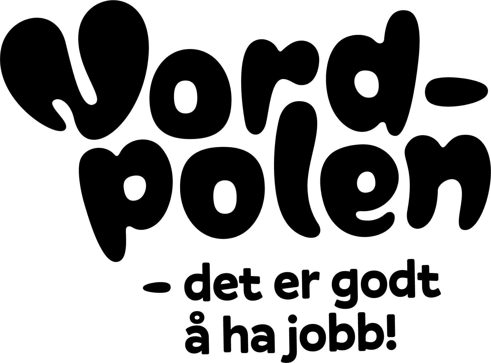 company logo image 
