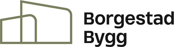 company logo image 