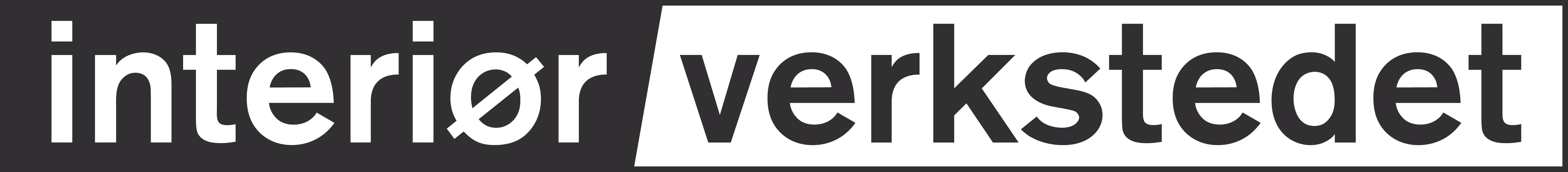 company logo image 