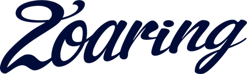 company logo image 