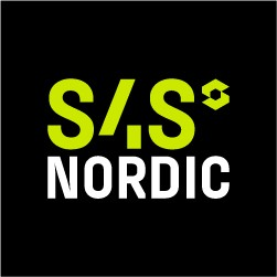 company logo image 