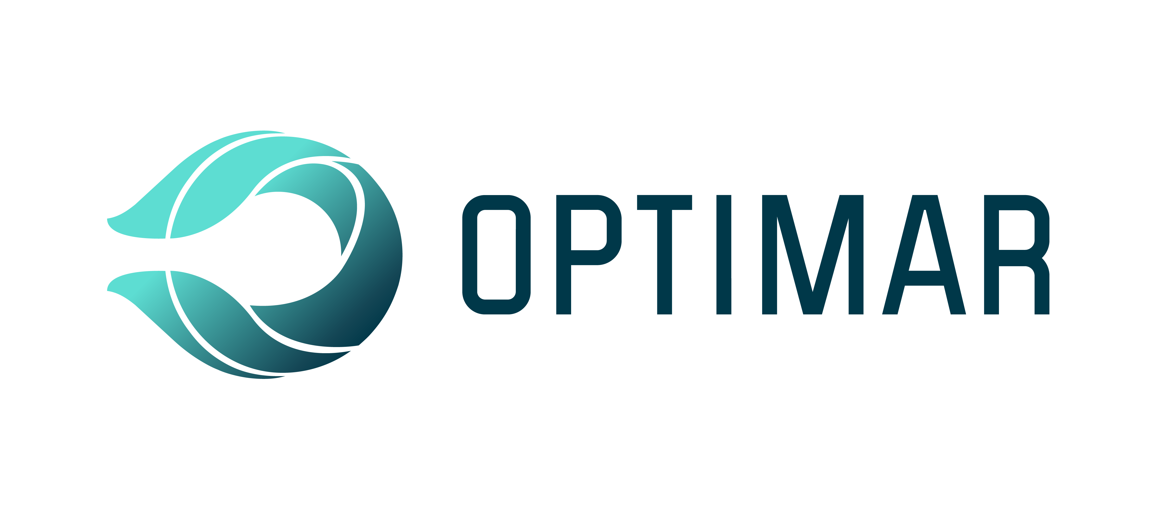 company logo image 