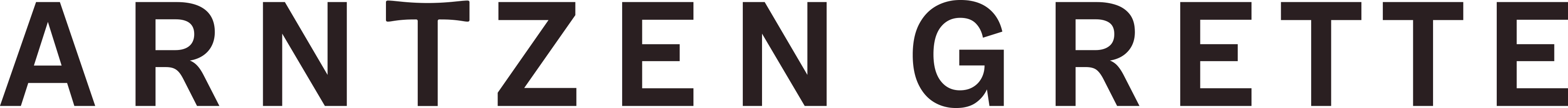 company logo image 