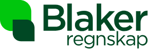 company logo image 