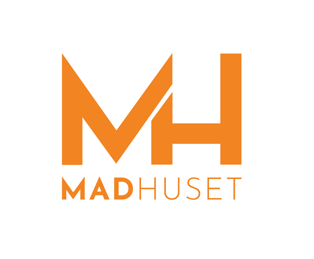 company logo image 