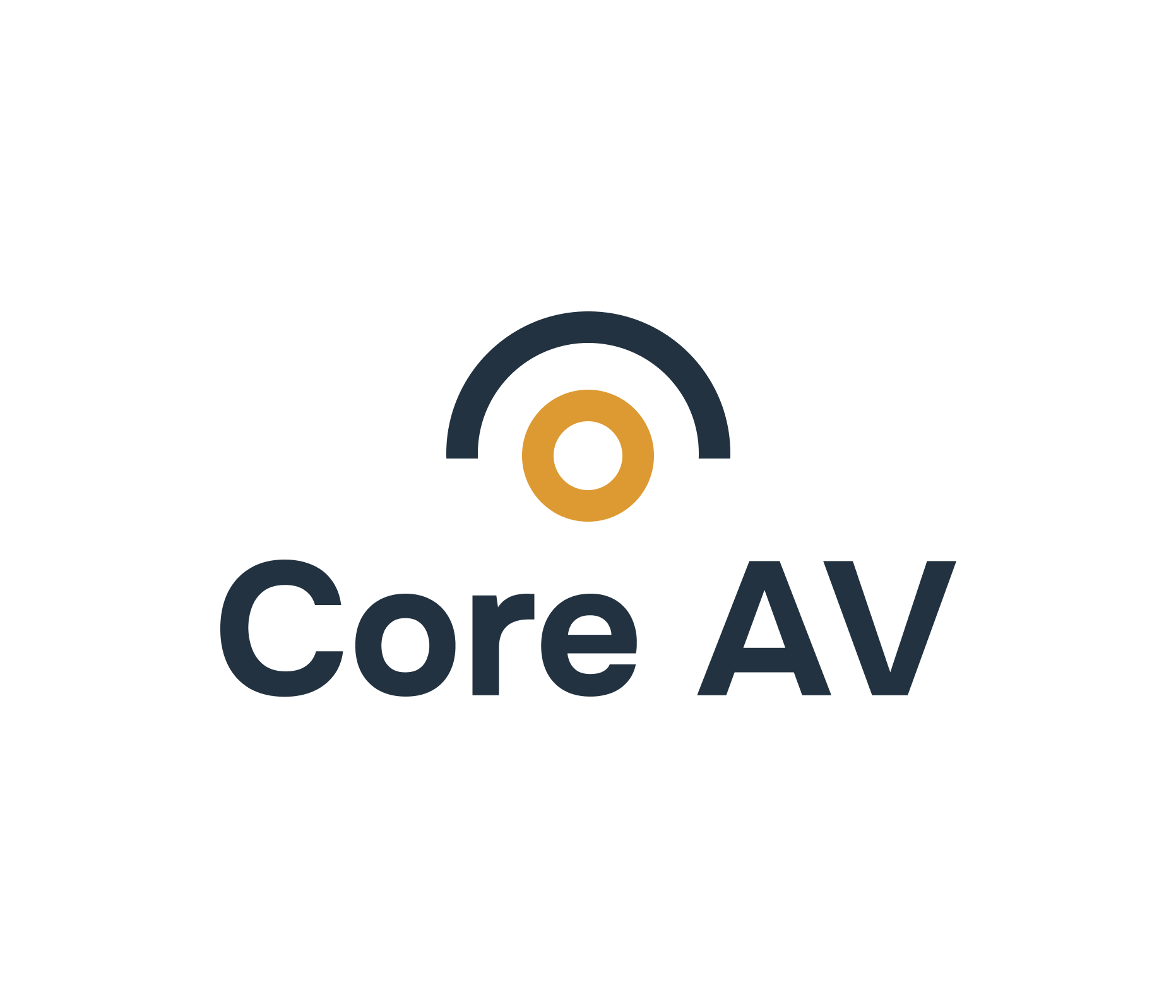 company logo image 