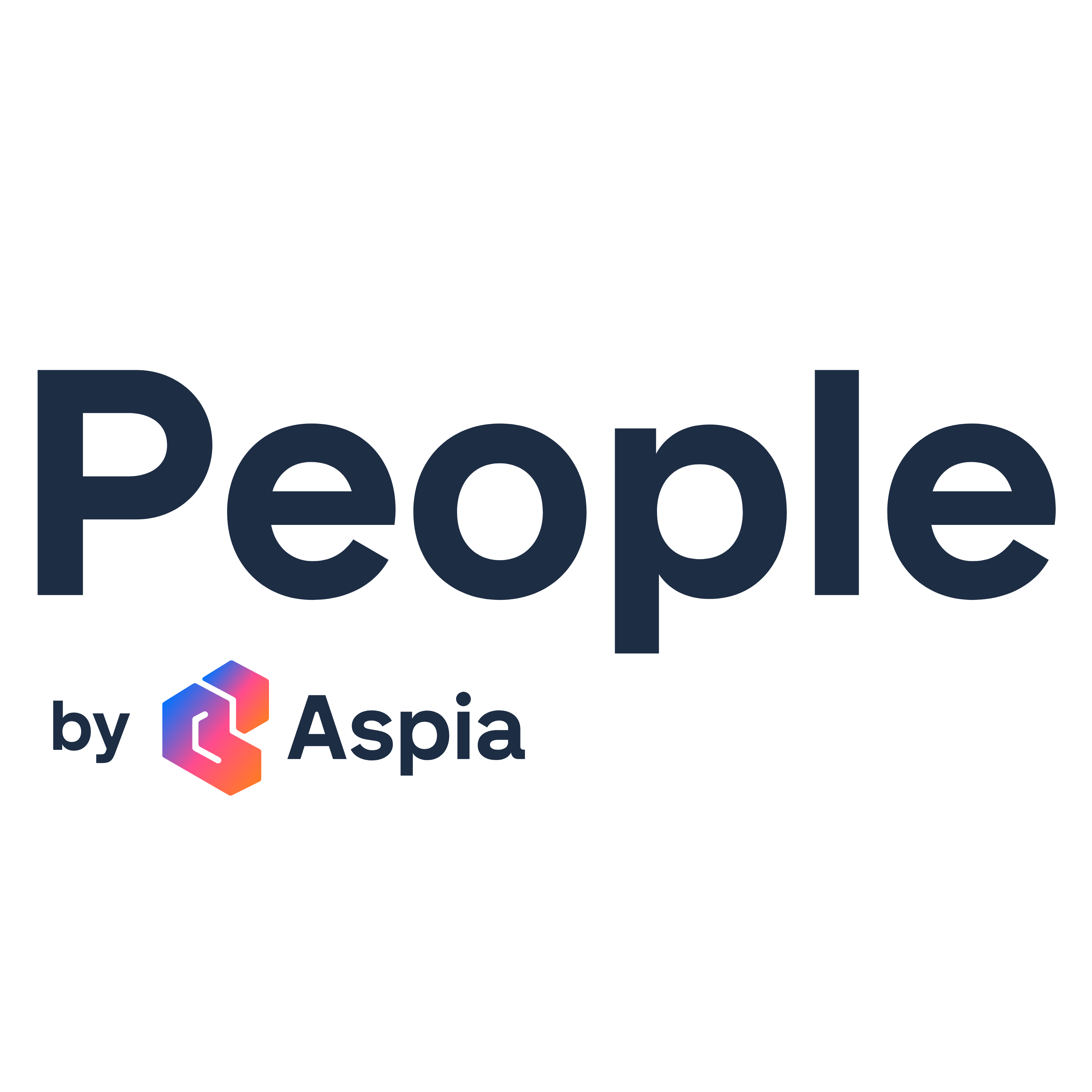 company logo image 