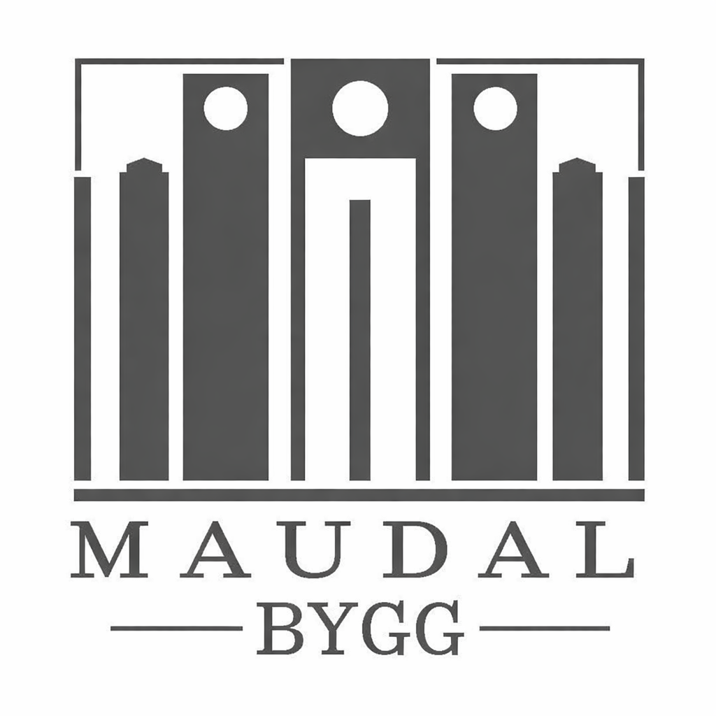 company logo image 