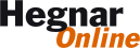 company logo image 