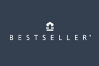 company logo image 
