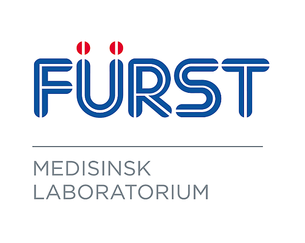company logo image 