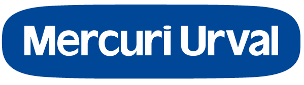 company logo image 