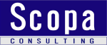 company logo image 