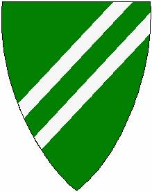 company logo image 