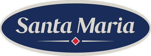 company logo image 