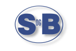 company logo image 