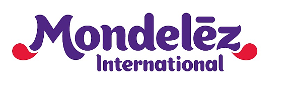company logo image 