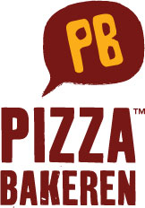 company logo image 