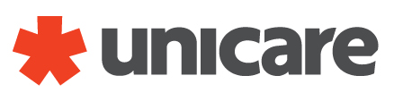company logo image 